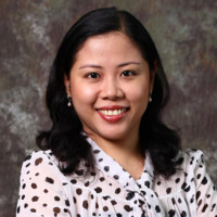 Michelle Abdon, Cpa, Obm