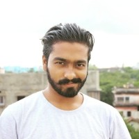 Subhankar Paul