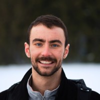 Vincent Gartner