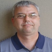 David Baker, Pmp