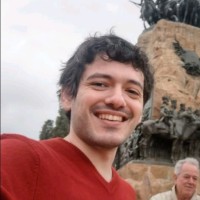 Gabriel Fernández