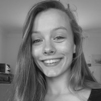 Eva Lecomte