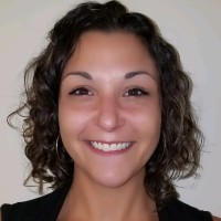 Julianna Burmeister