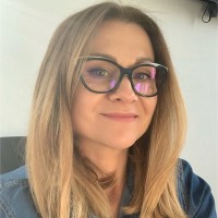 Katarzyna Mamona-Petryka