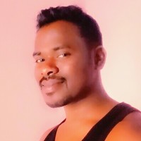Pradeep Pradhan