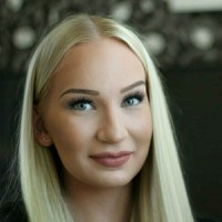 Emmi Mertanen