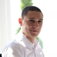 Bogdan Ivan