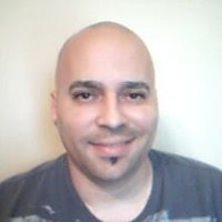Jesus Rodriguez