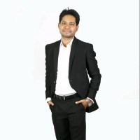 Rahul Rohit