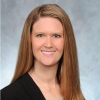 Sheree Halterman, Mba, Msn, Aprn, Ccrn, Fnp-Bc