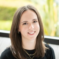 Katie Walton