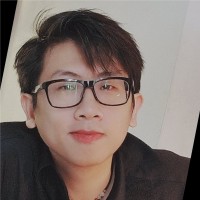Hoang Gia Pham