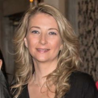 Tracy Sloan