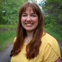 Alyssa Lendt