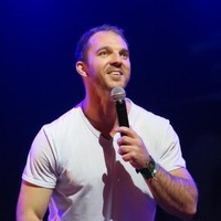 Matt Needham