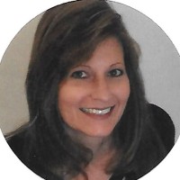 Nicole M. Miller