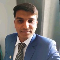 CA Himanshu Agrawal