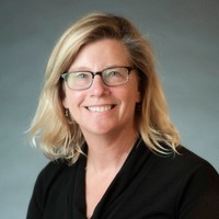 Sonja Brown