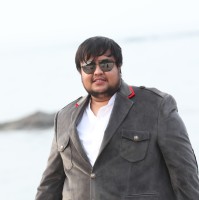 Ankash Agarwal