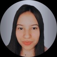Catherine Noriega Rincón