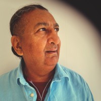 Satnam Singh