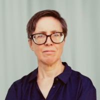 Jenny Read
