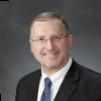 Bob Kirchner