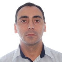 Ricardo Roberto de Freitas Rodrigues