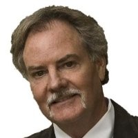 Jack Maloney