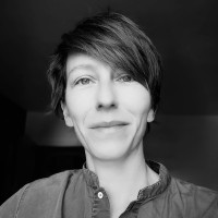 Anne-Laure Oberson