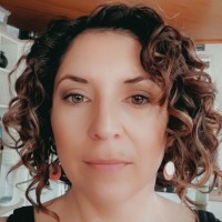 Romina Iwikau