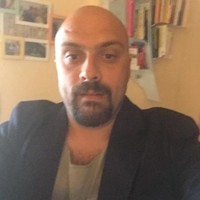 Federico Pasqui