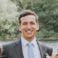 James Luke