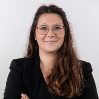 Maria Giulia Manfredi