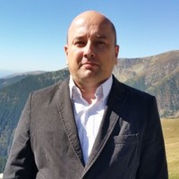 Flaviu Mihai Moldovan