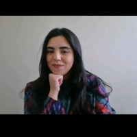 Isidora Monterrosa