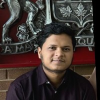 Mizanul Haque