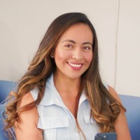 Jennifer Manrique