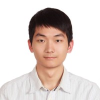 Sam Yang