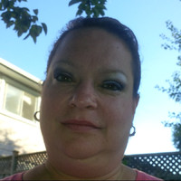Heather Abarca