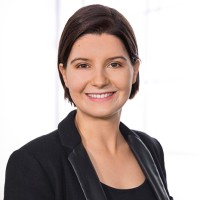 Xhensila Gaba, Ca (Anz), Fcca, Cia