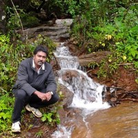 Devaraj Nayaka