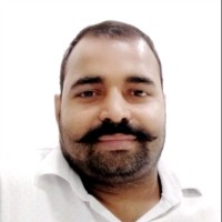Anand Singh