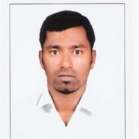 Karthikeyan Ponusami