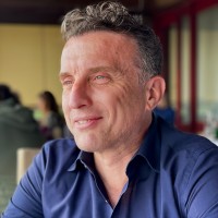 Mauro Buso