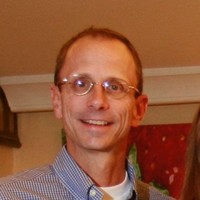 John Glascock