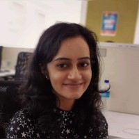 Renuka Shankar