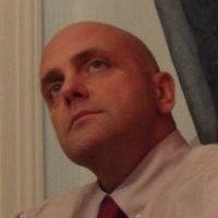 Fernando Sanz Madrigal