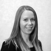 Jaclyn Dyck (Sault), Cpa, Ca