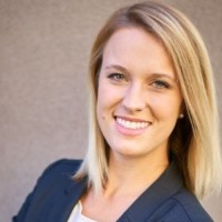 Nicole (Hastings) Jain